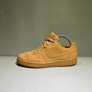 Nike Court Vision Low Sneaker (Men) Branded Shoes